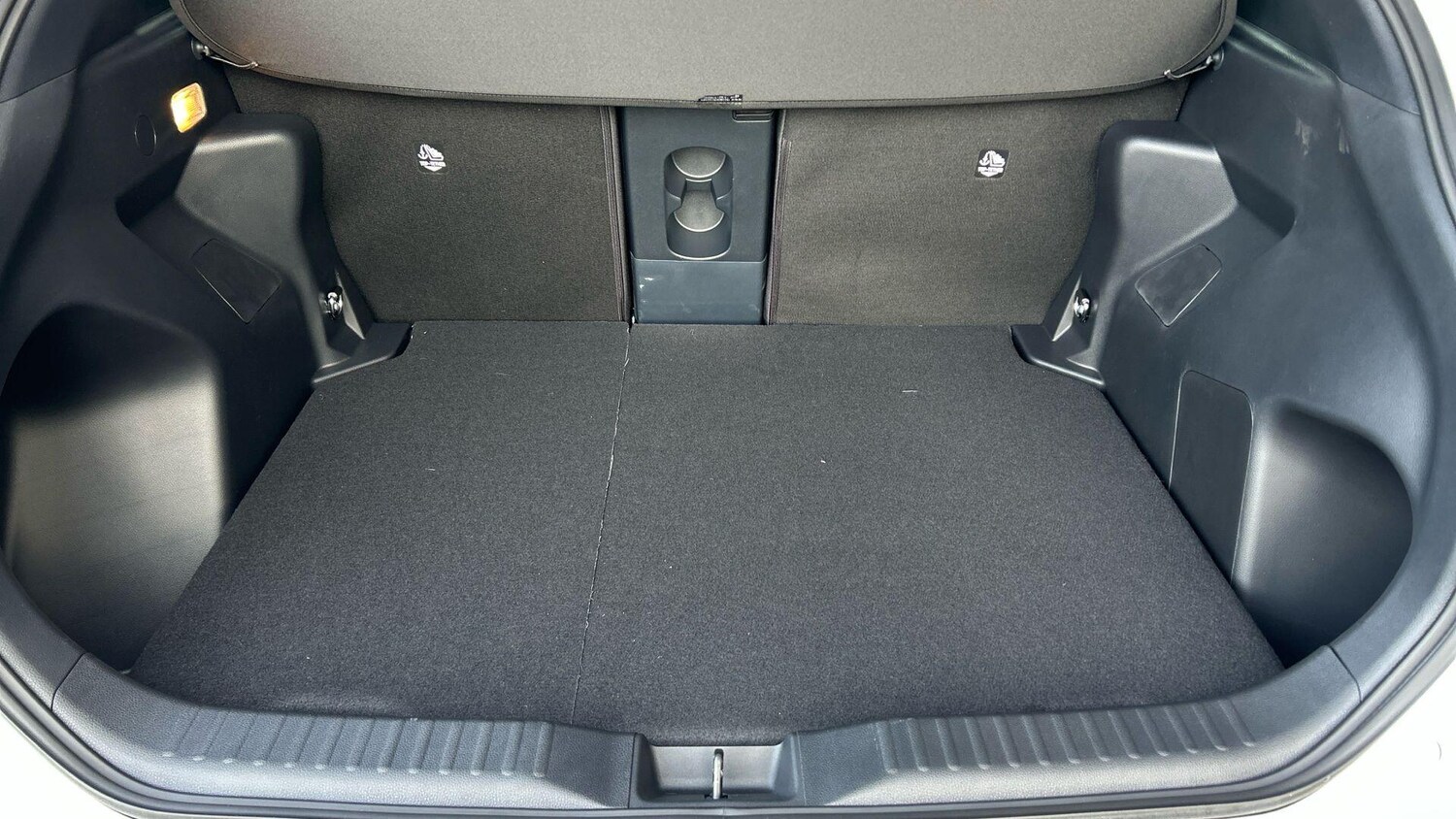 Used Toyota Yaris Cross 2025 for sale - 77537856: Photo 18