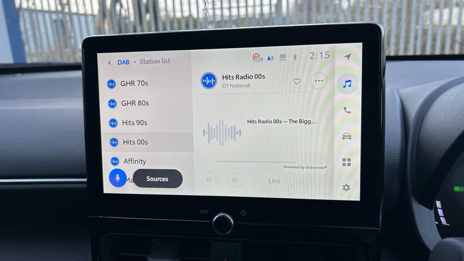 Used Toyota Yaris Cross 2025 for sale - 77537856: Photo 25