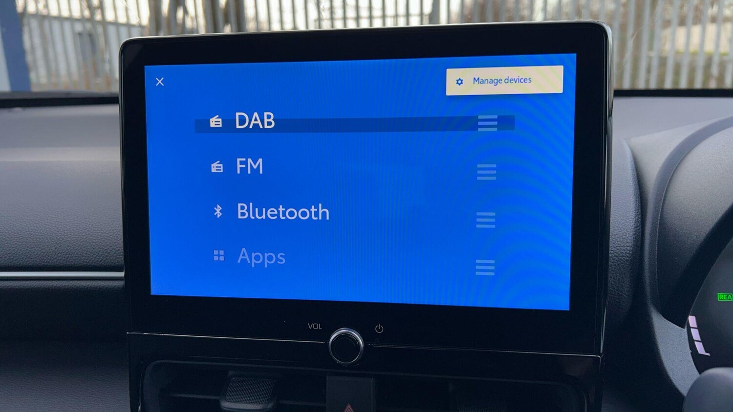 Used Toyota Yaris Cross 2025 for sale - 77537856: Photo 26