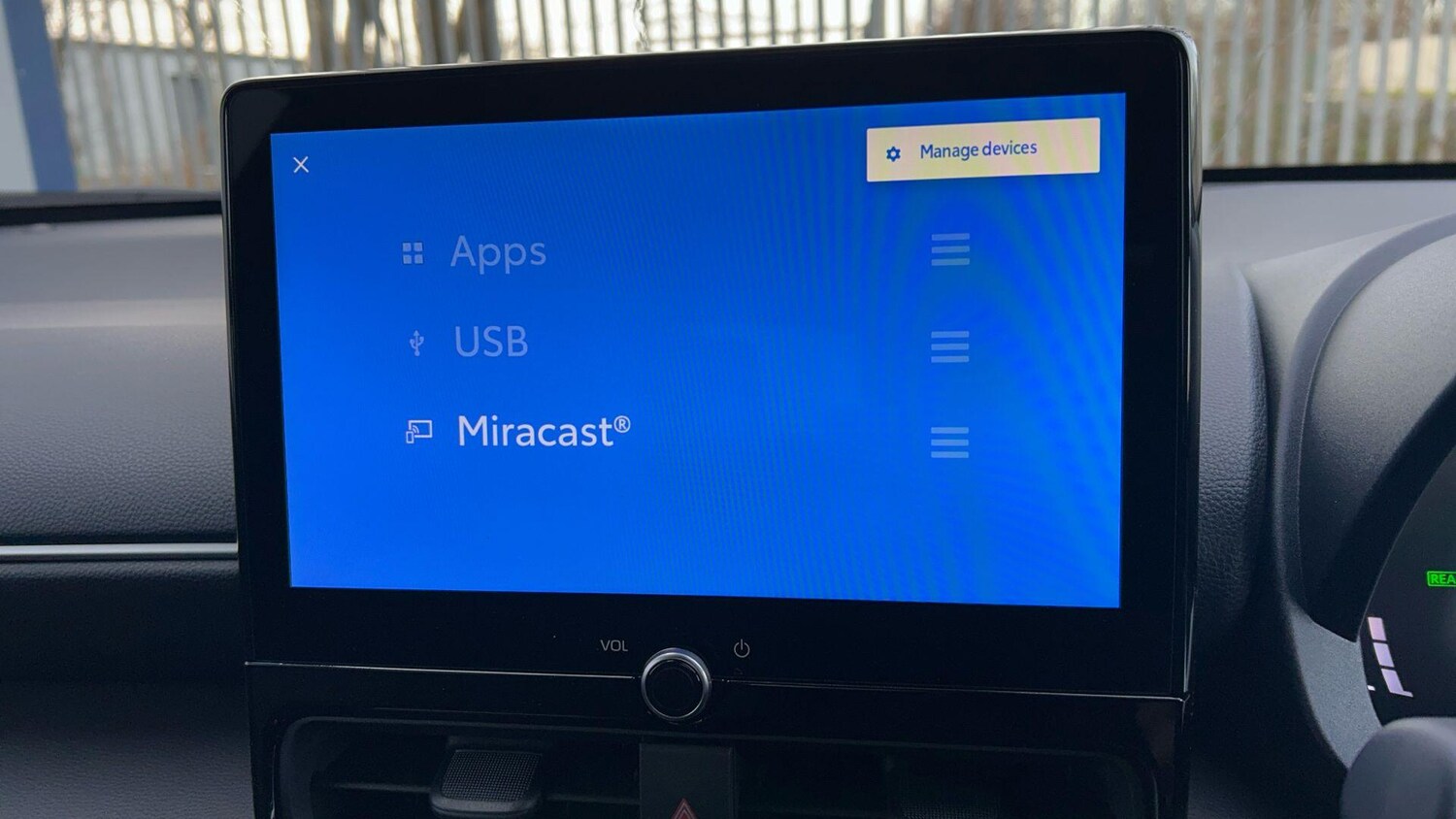 Used Toyota Yaris Cross 2025 for sale - 77537856: Photo 27