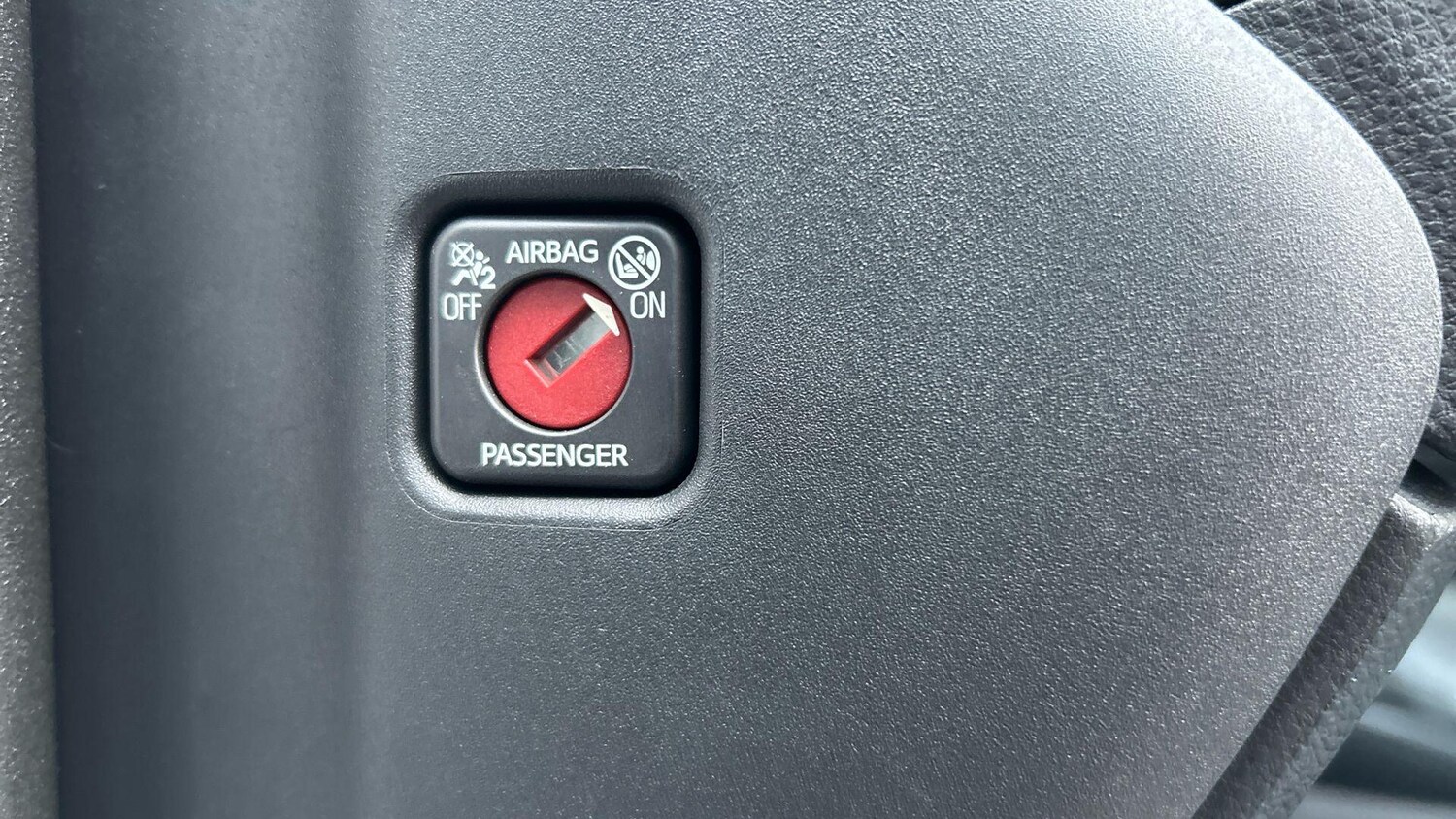 Used Toyota Yaris Cross 2025 for sale - 77537856: Photo 40