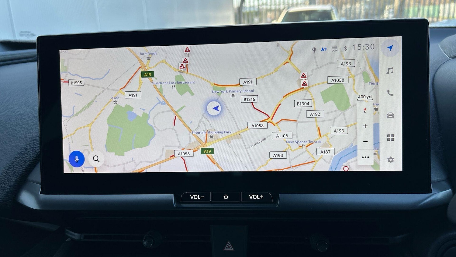 Used Toyota C-HR 2024 for sale - 77768003: Photo 11