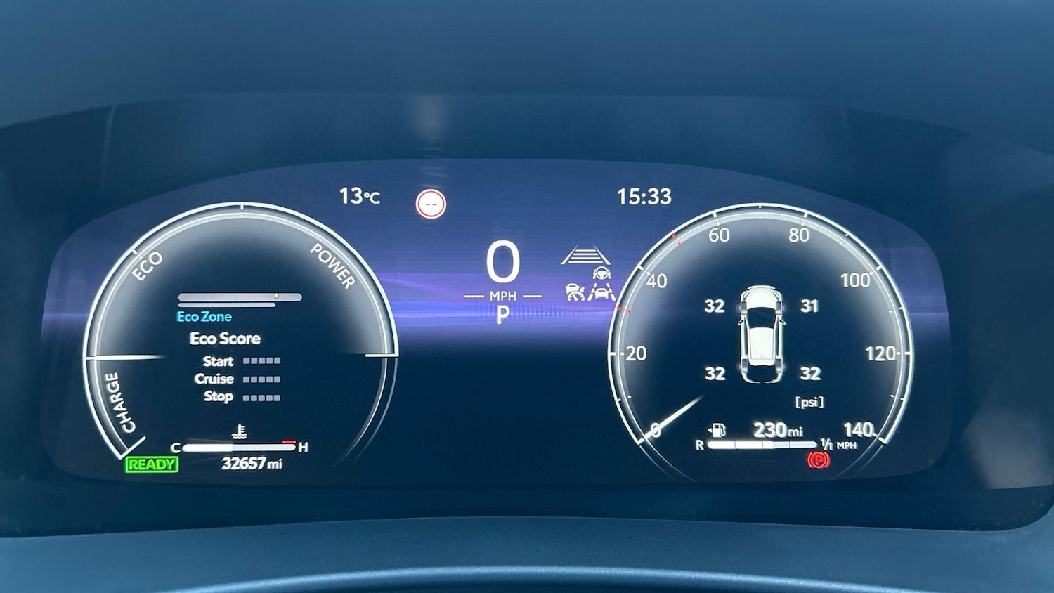 Used Toyota C-HR 2024 for sale - 77768003: Photo 13