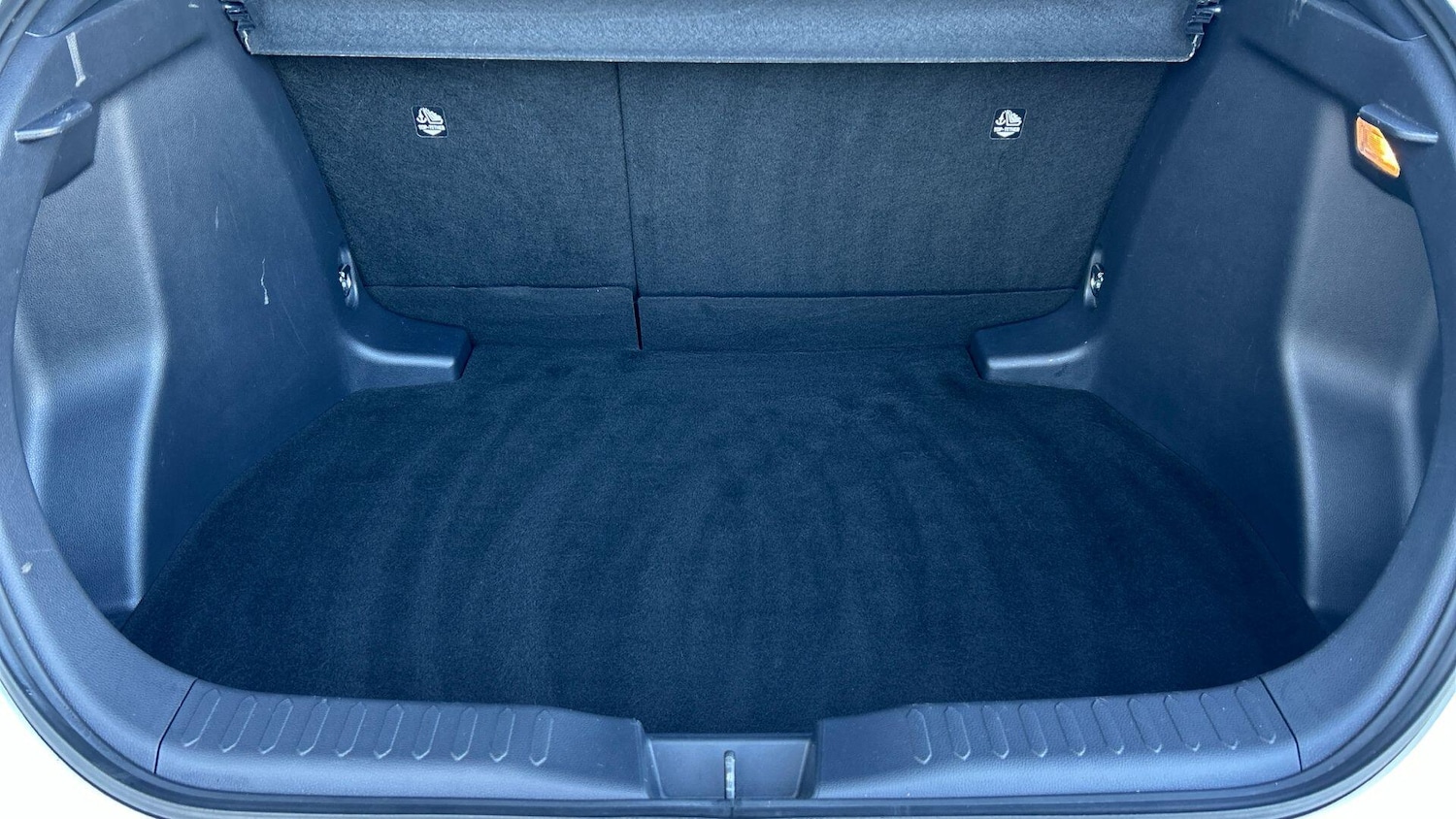 Used Toyota C-HR 2024 for sale - 77768003: Photo 18