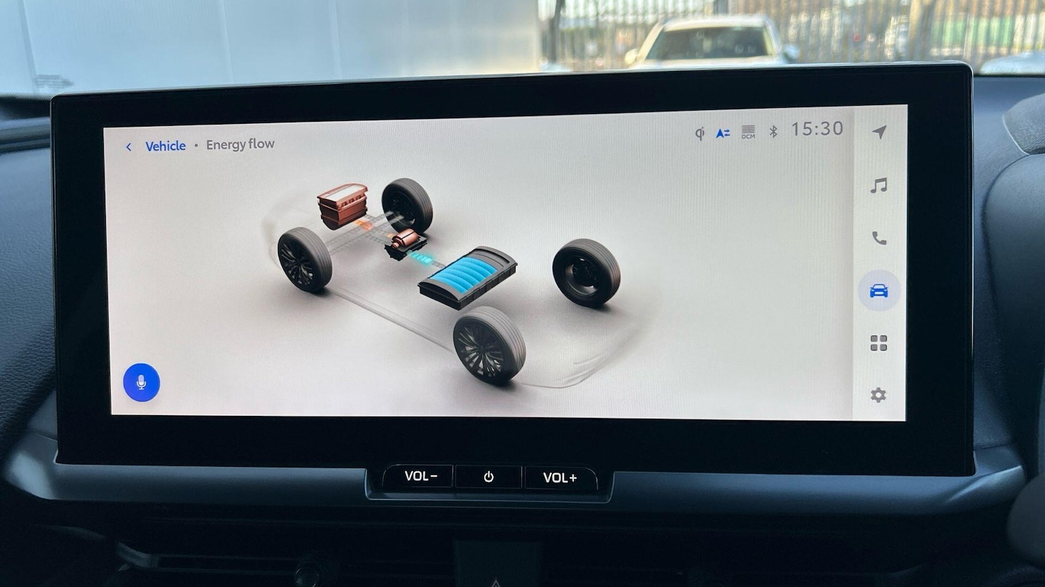 Used Toyota C-HR 2024 for sale - 77768003: Photo 20