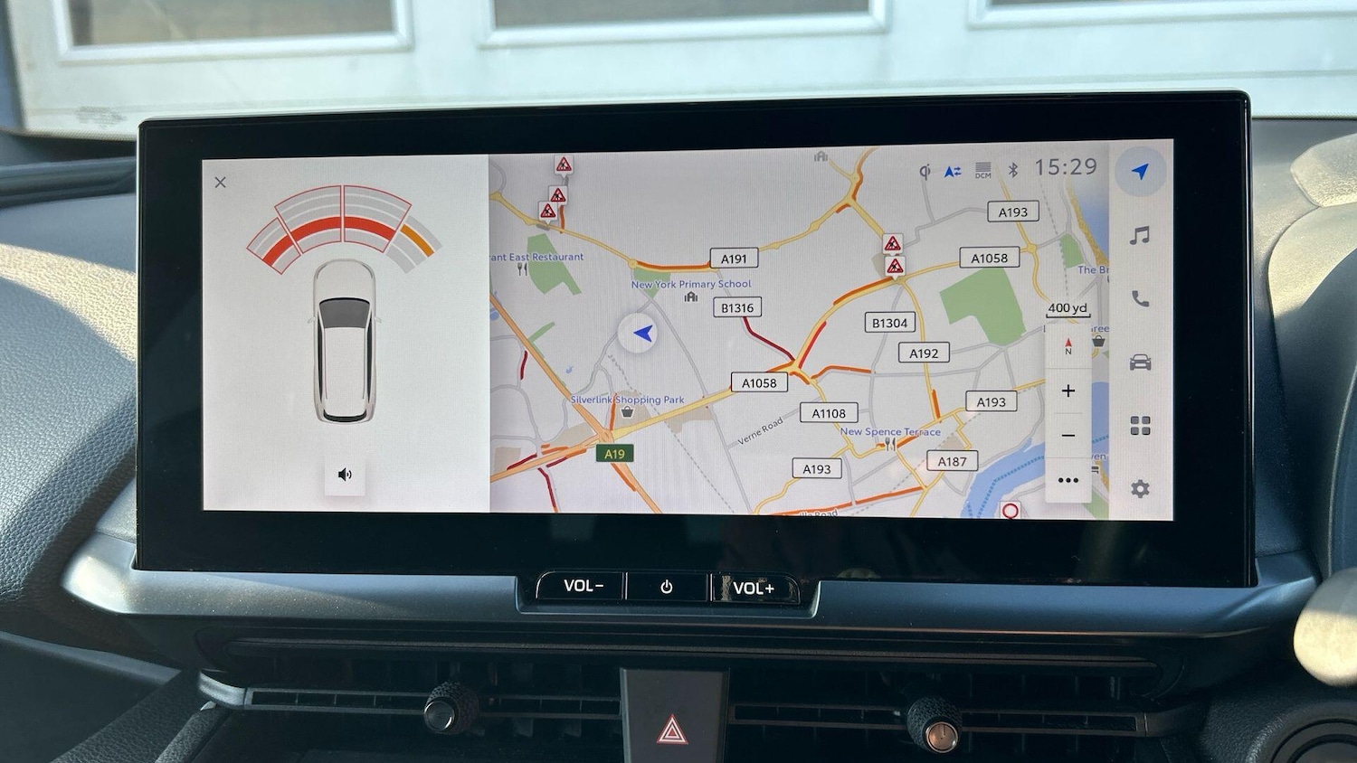 Used Toyota C-HR 2024 for sale - 77768003: Photo 23