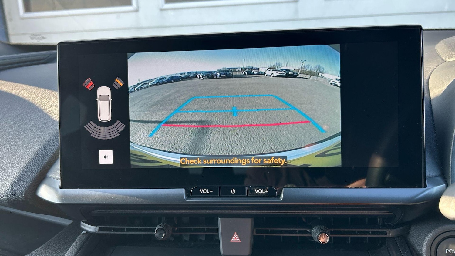 Used Toyota C-HR 2024 for sale - 77768003: Photo 24