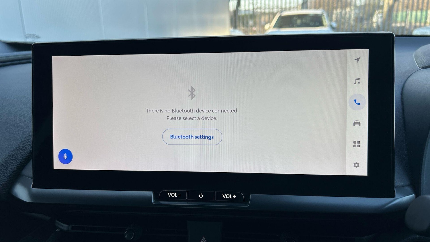 Used Toyota C-HR 2024 for sale - 77768003: Photo 26