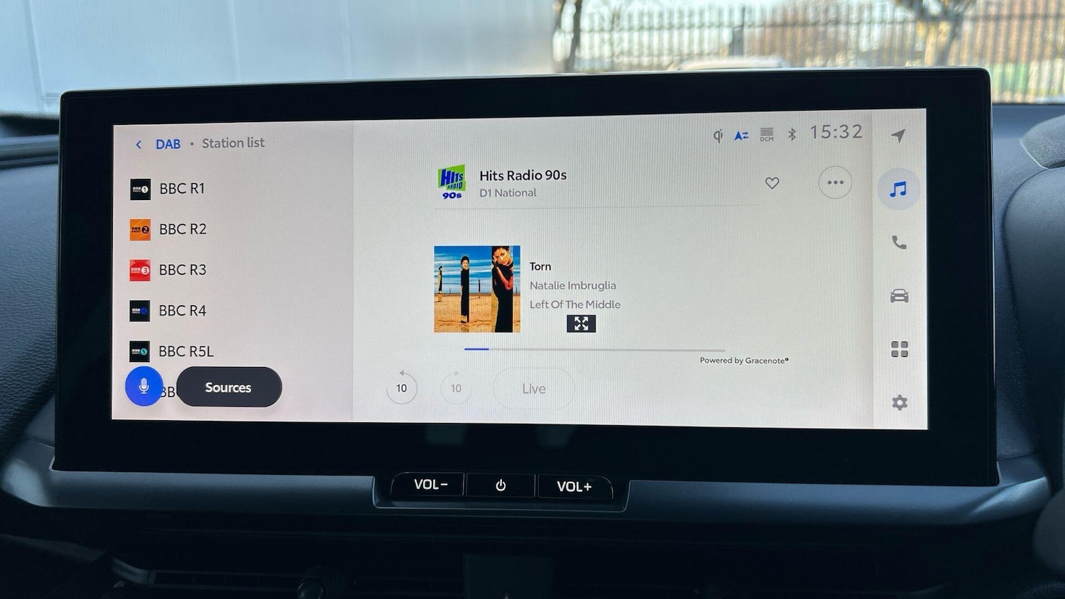 Used Toyota C-HR 2024 for sale - 77768003: Photo 27