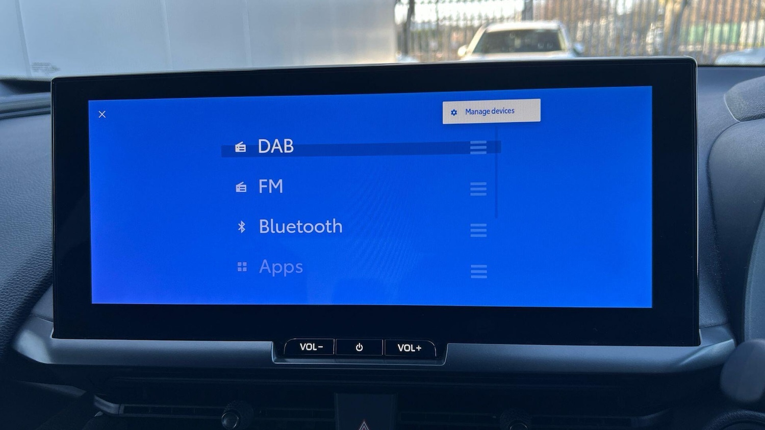 Used Toyota C-HR 2024 for sale - 77768003: Photo 28