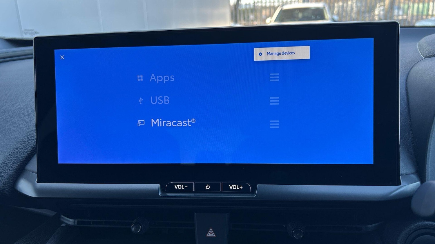 Used Toyota C-HR 2024 for sale - 77768003: Photo 29