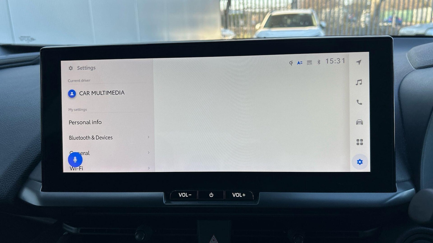 Used Toyota C-HR 2024 for sale - 77768003: Photo 35