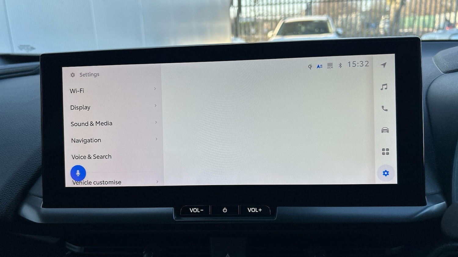 Used Toyota C-HR 2024 for sale - 77768003: Photo 36