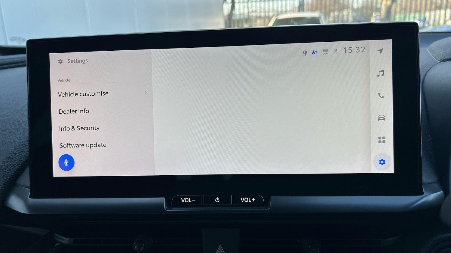 Used Toyota C-HR 2024 for sale - 77768003: Photo 37