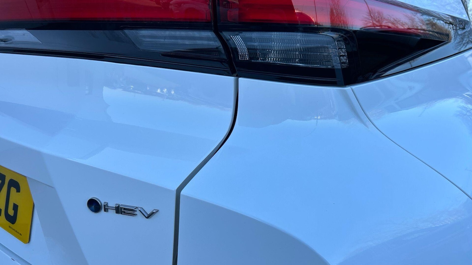 Used Toyota C-HR 2024 for sale - 77768003: Photo 48