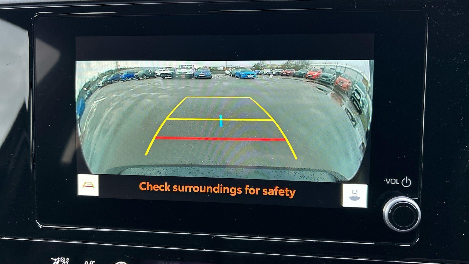 Used Toyota Other 2024 for sale - 77066601: Photo 11