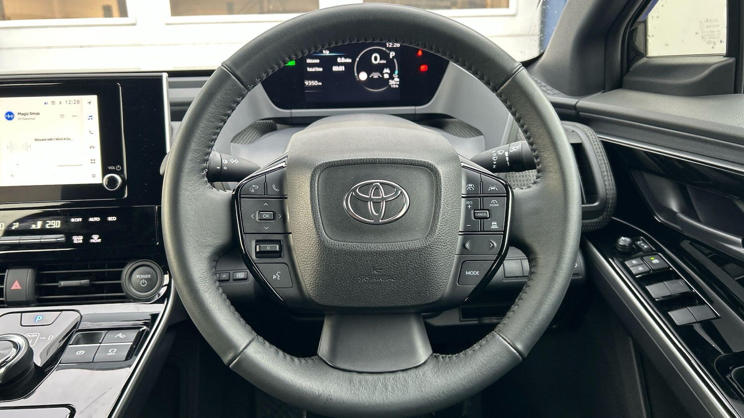Used Toyota Other 2024 for sale - 77066601: Photo 12