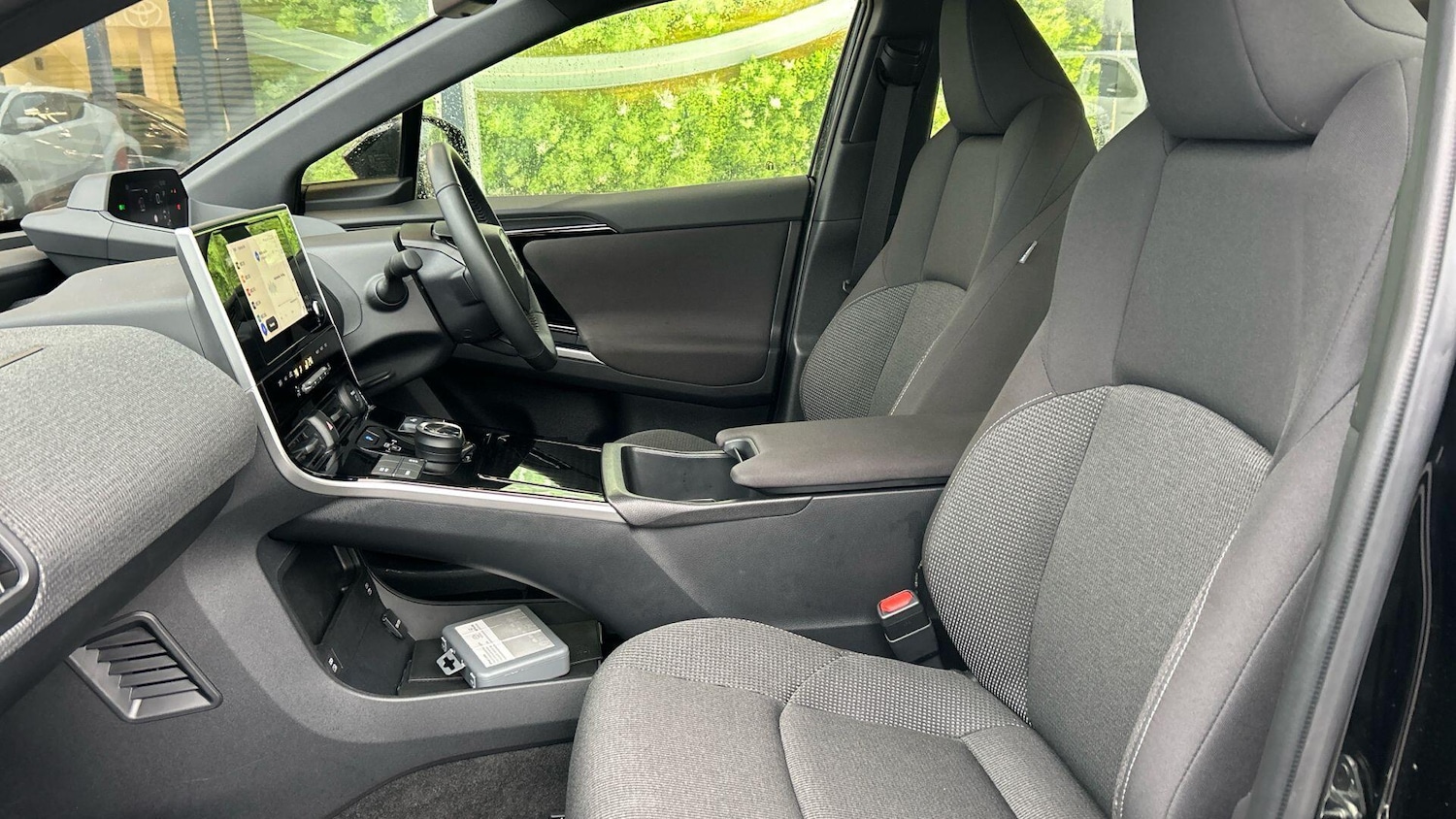 Used Toyota Other 2024 for sale - 77066601: Photo 14