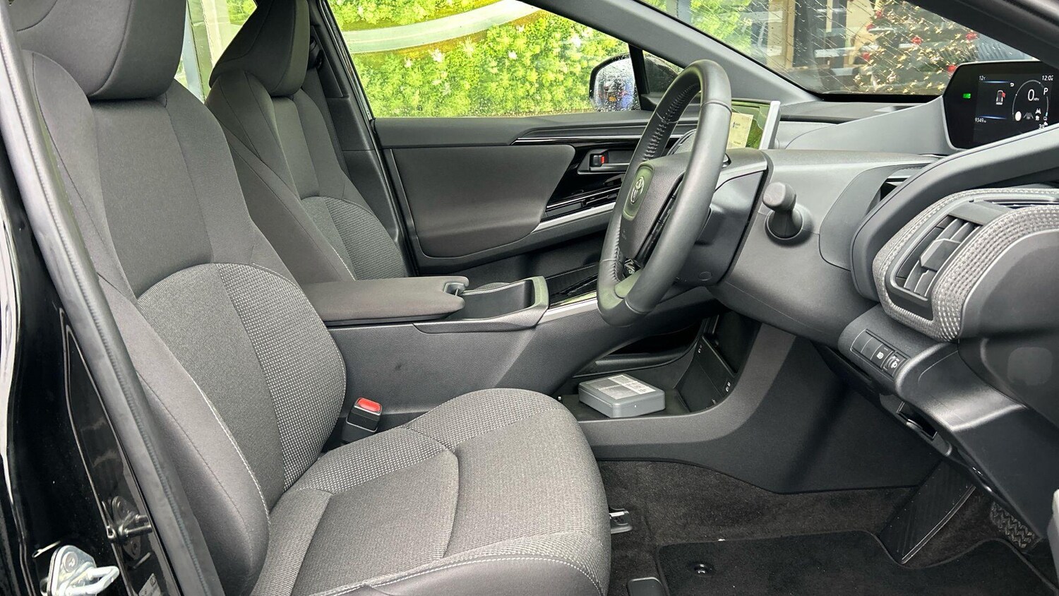 Used Toyota Other 2024 for sale - 77066601: Photo 15