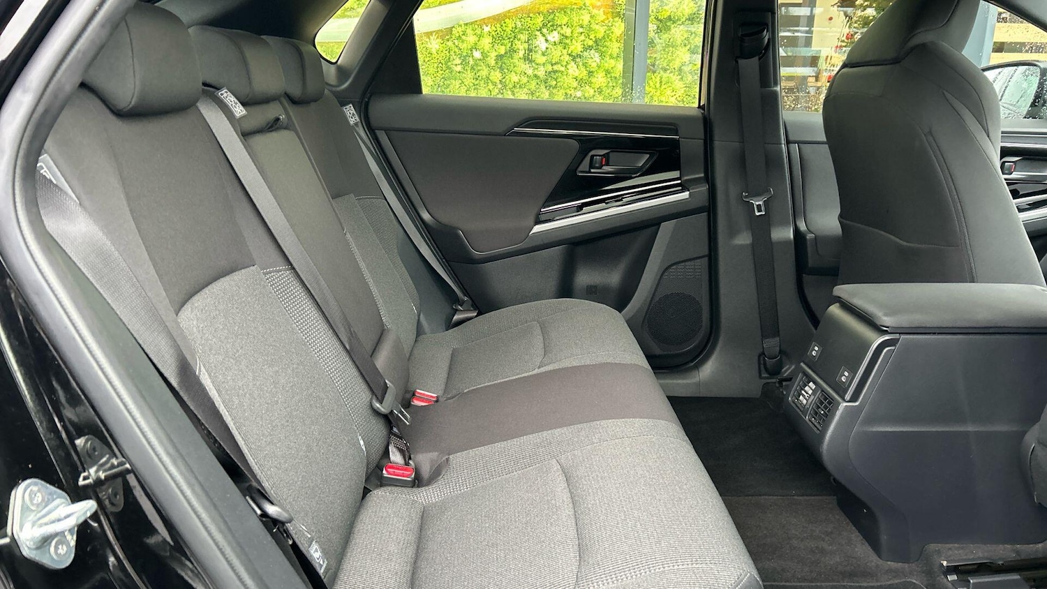 Used Toyota Other 2024 for sale - 77066601: Photo 16