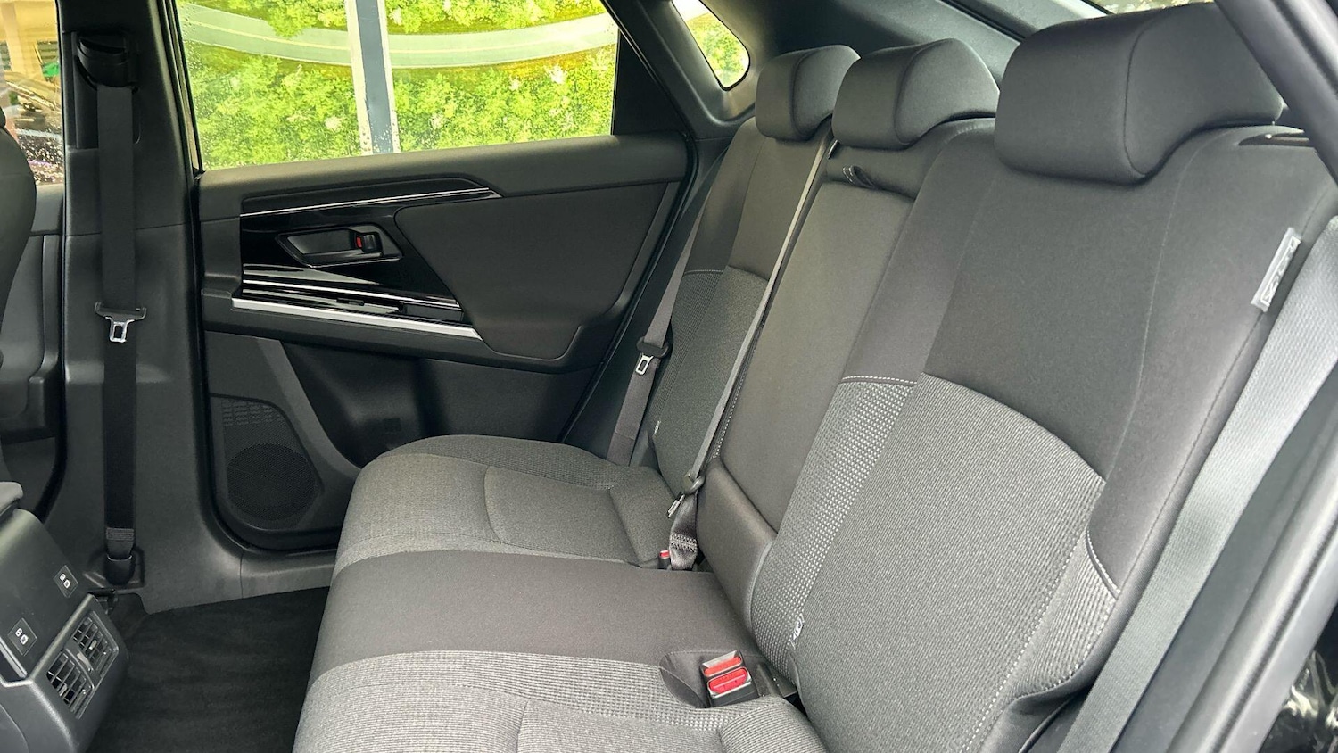 Used Toyota Other 2024 for sale - 77066601: Photo 17