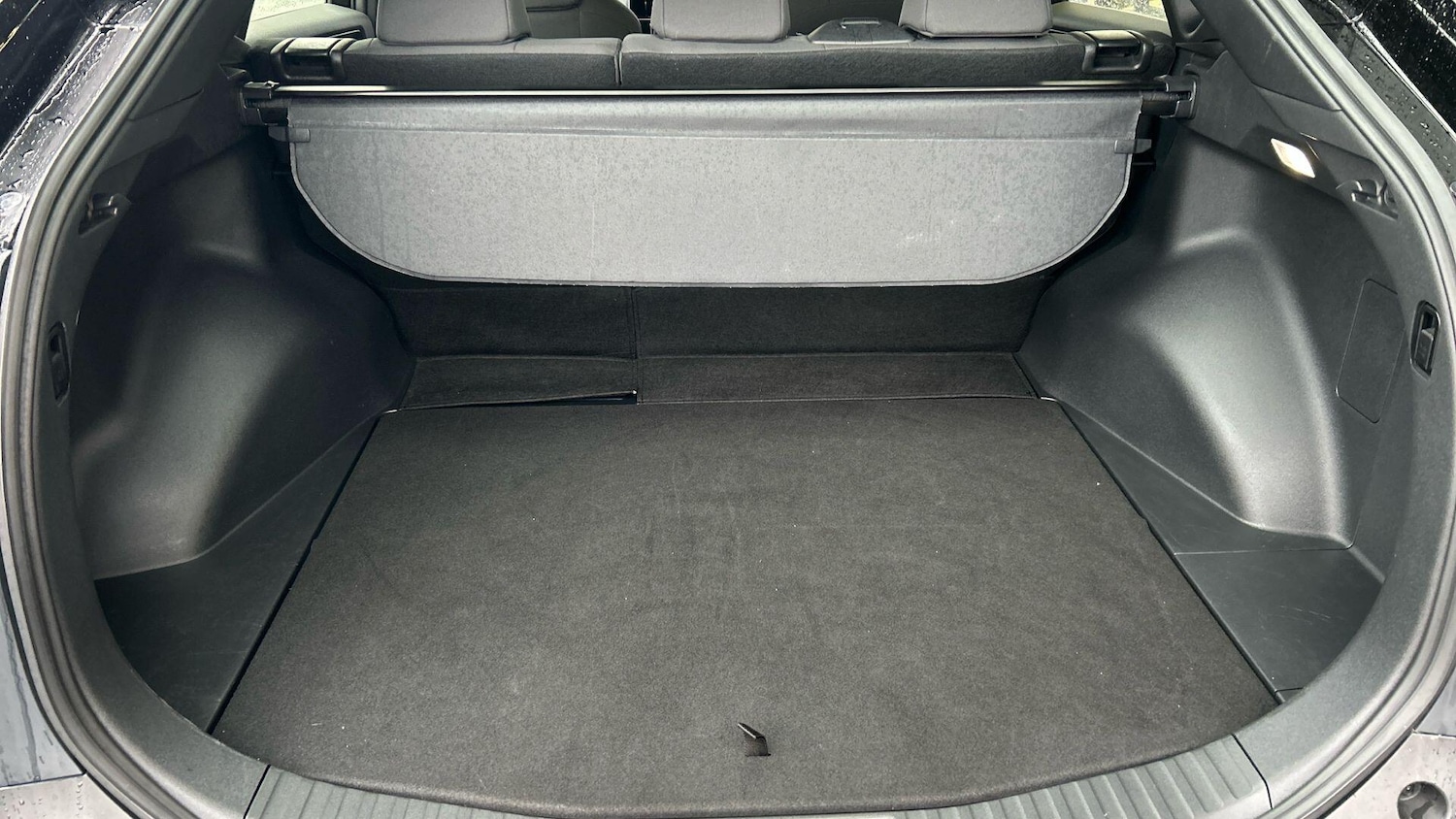 Used Toyota Other 2024 for sale - 77066601: Photo 18