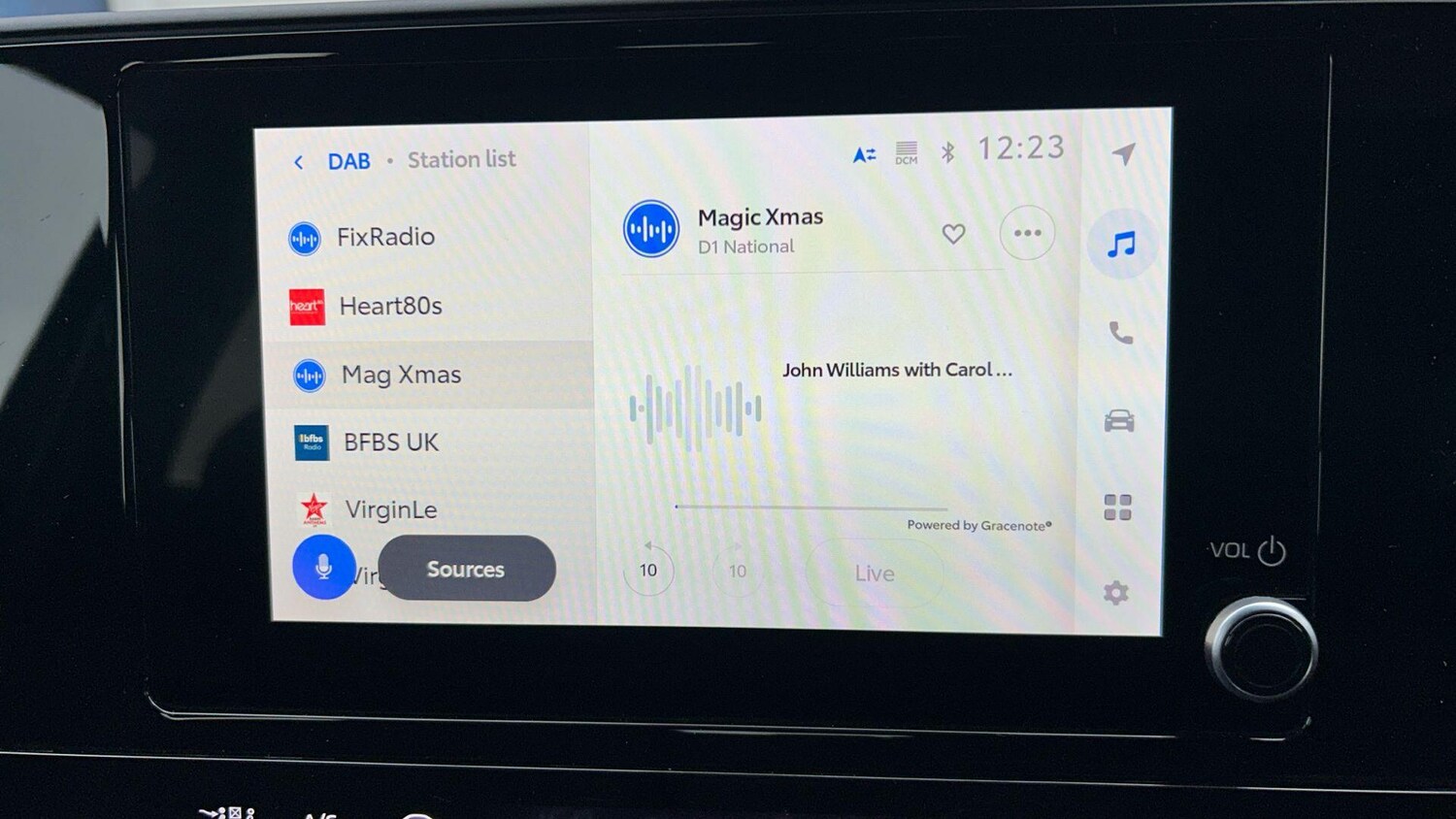 Used Toyota Other 2024 for sale - 77066601: Photo 22