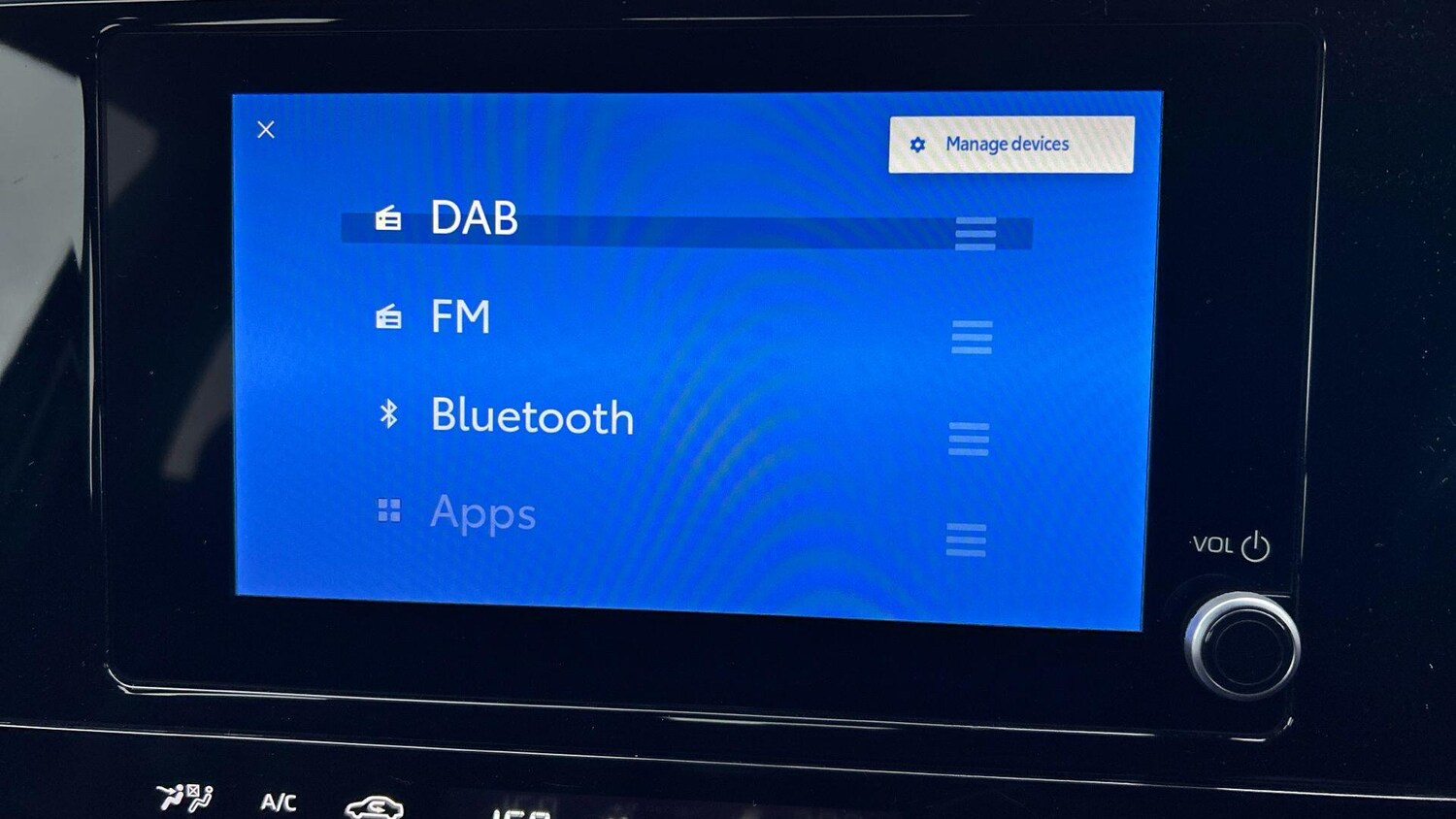 Used Toyota Other 2024 for sale - 77066601: Photo 23