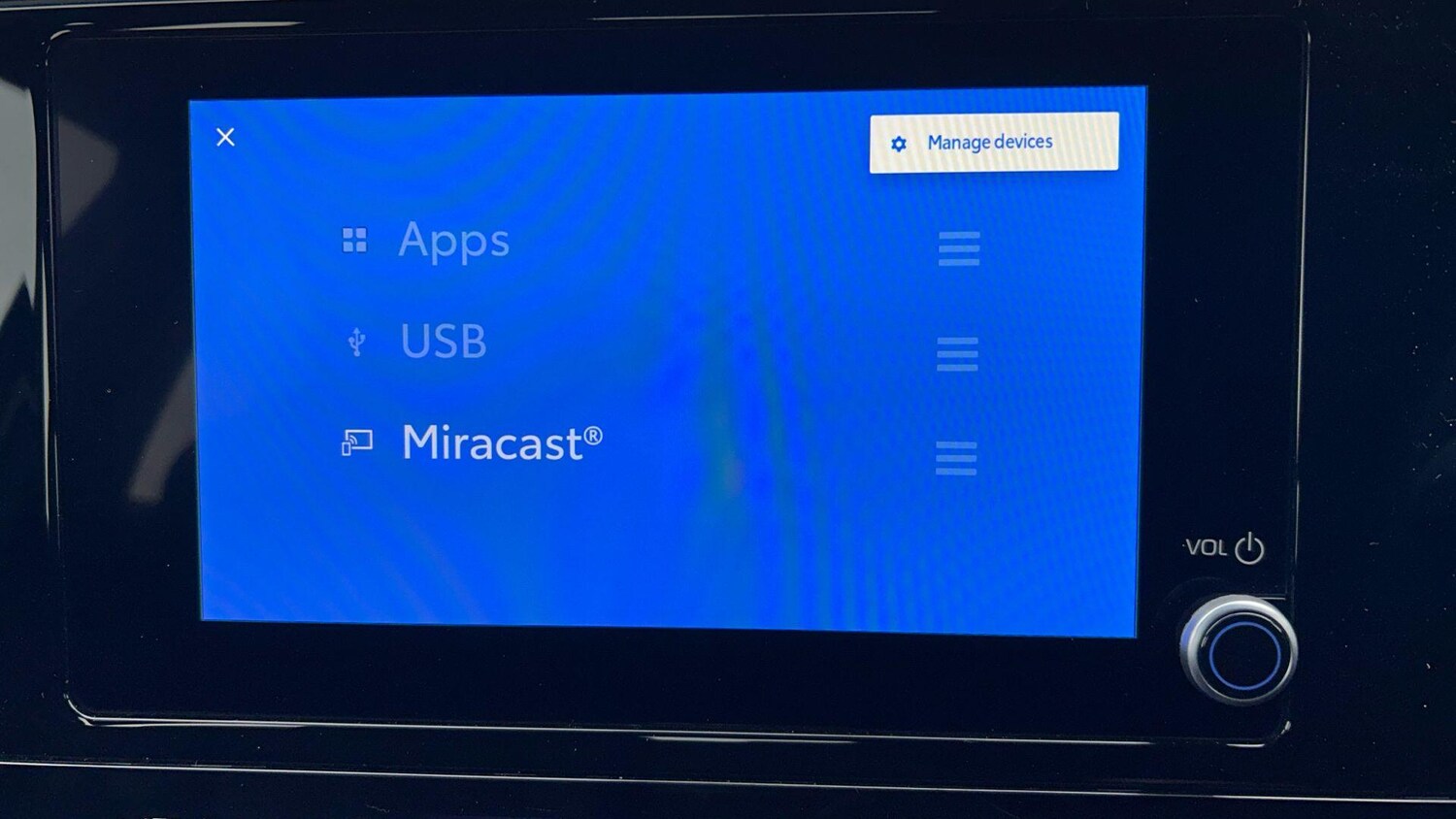 Used Toyota Other 2024 for sale - 77066601: Photo 24