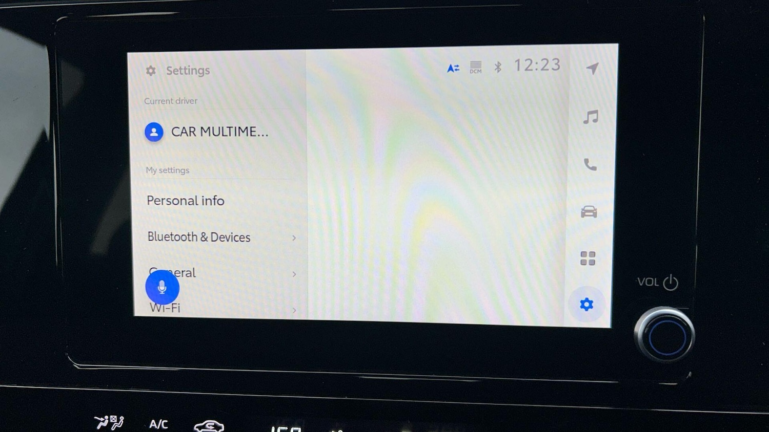 Used Toyota Other 2024 for sale - 77066601: Photo 25