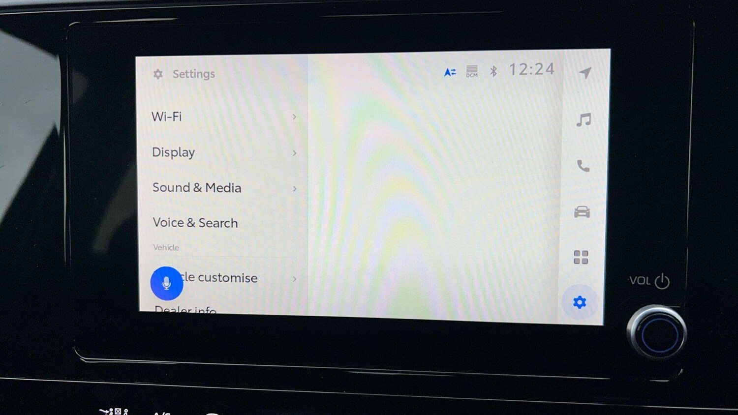 Used Toyota Other 2024 for sale - 77066601: Photo 26