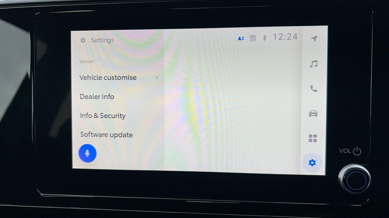 Used Toyota Other 2024 for sale - 77066601: Photo 27