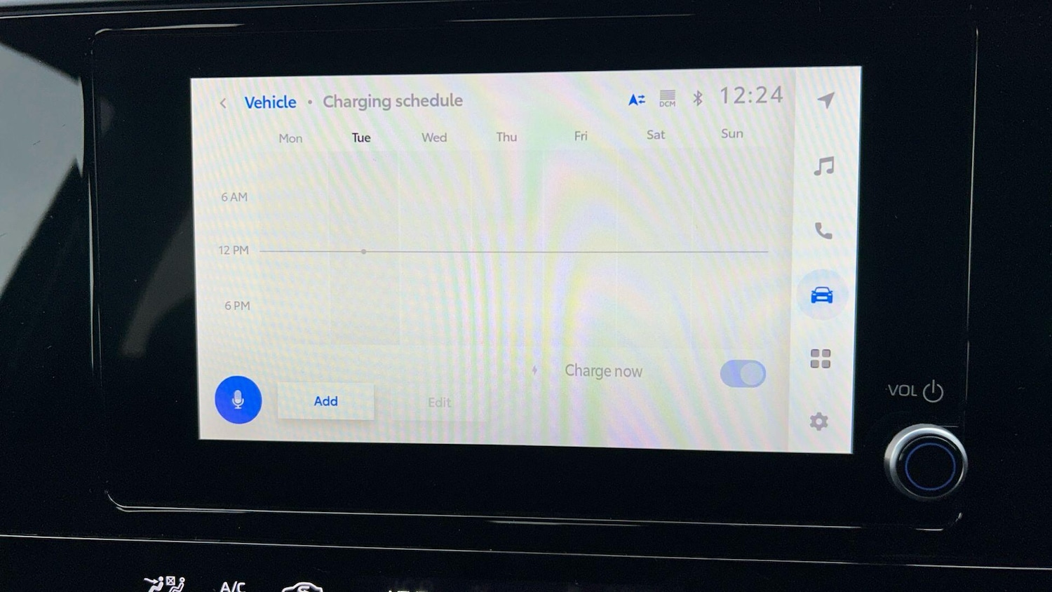 Used Toyota Other 2024 for sale - 77066601: Photo 28