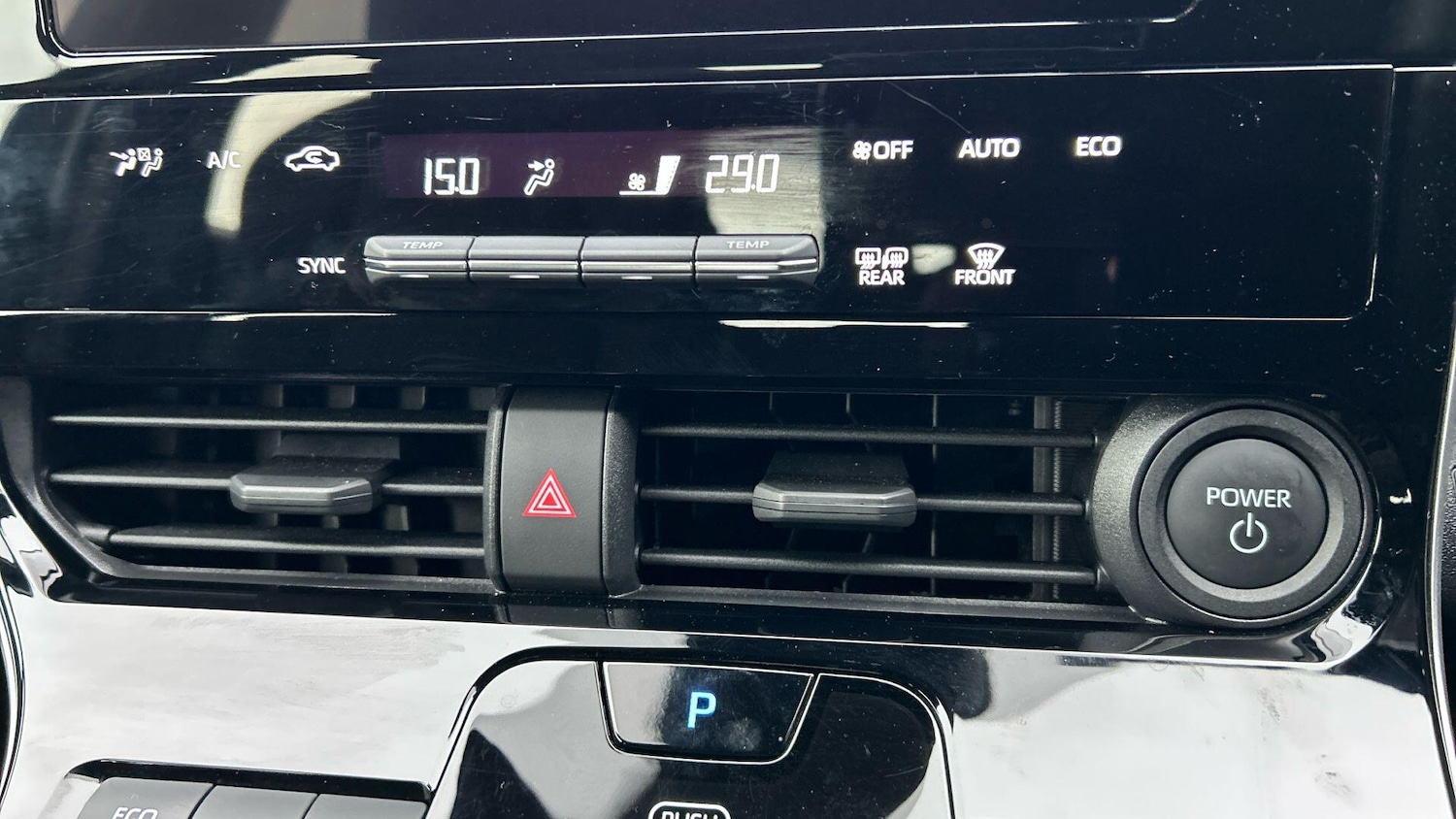 Used Toyota Other 2024 for sale - 77066601: Photo 30