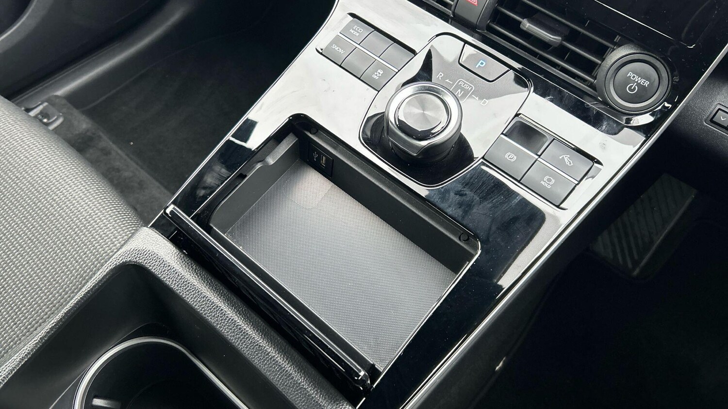 Used Toyota Other 2024 for sale - 77066601: Photo 31