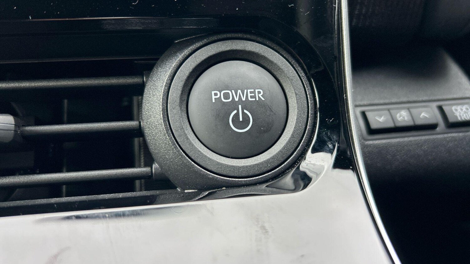 Used Toyota Other 2024 for sale - 77066601: Photo 32