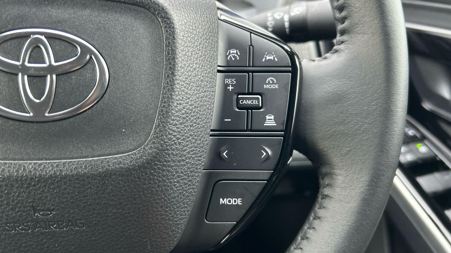 Used Toyota Other 2024 for sale - 77066601: Photo 34