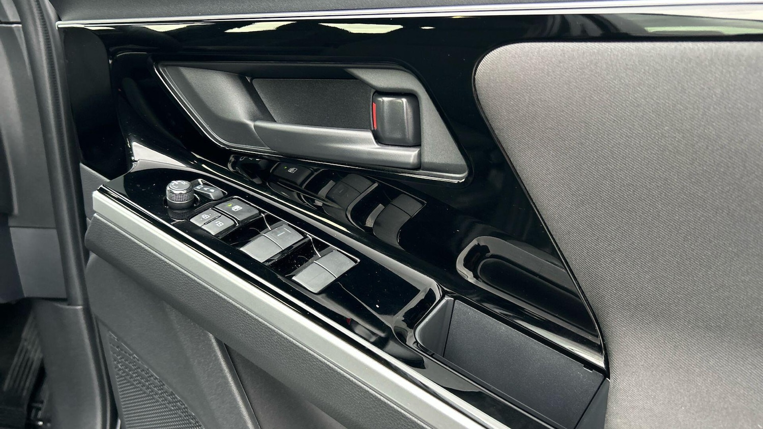 Used Toyota Other 2024 for sale - 77066601: Photo 35