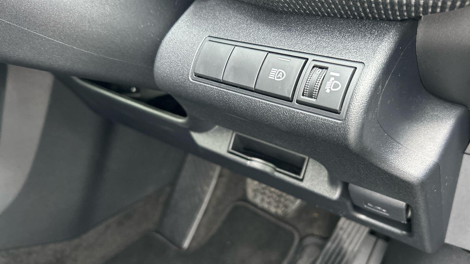 Used Toyota Other 2024 for sale - 77066601: Photo 36