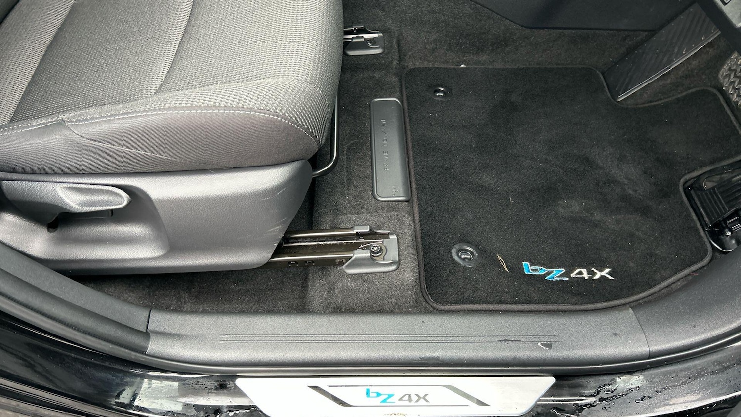 Used Toyota Other 2024 for sale - 77066601: Photo 37