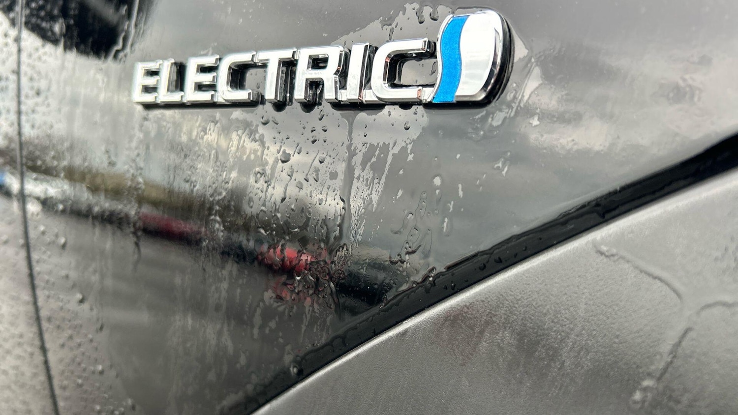 Used Toyota Other 2024 for sale - 77066601: Photo 42