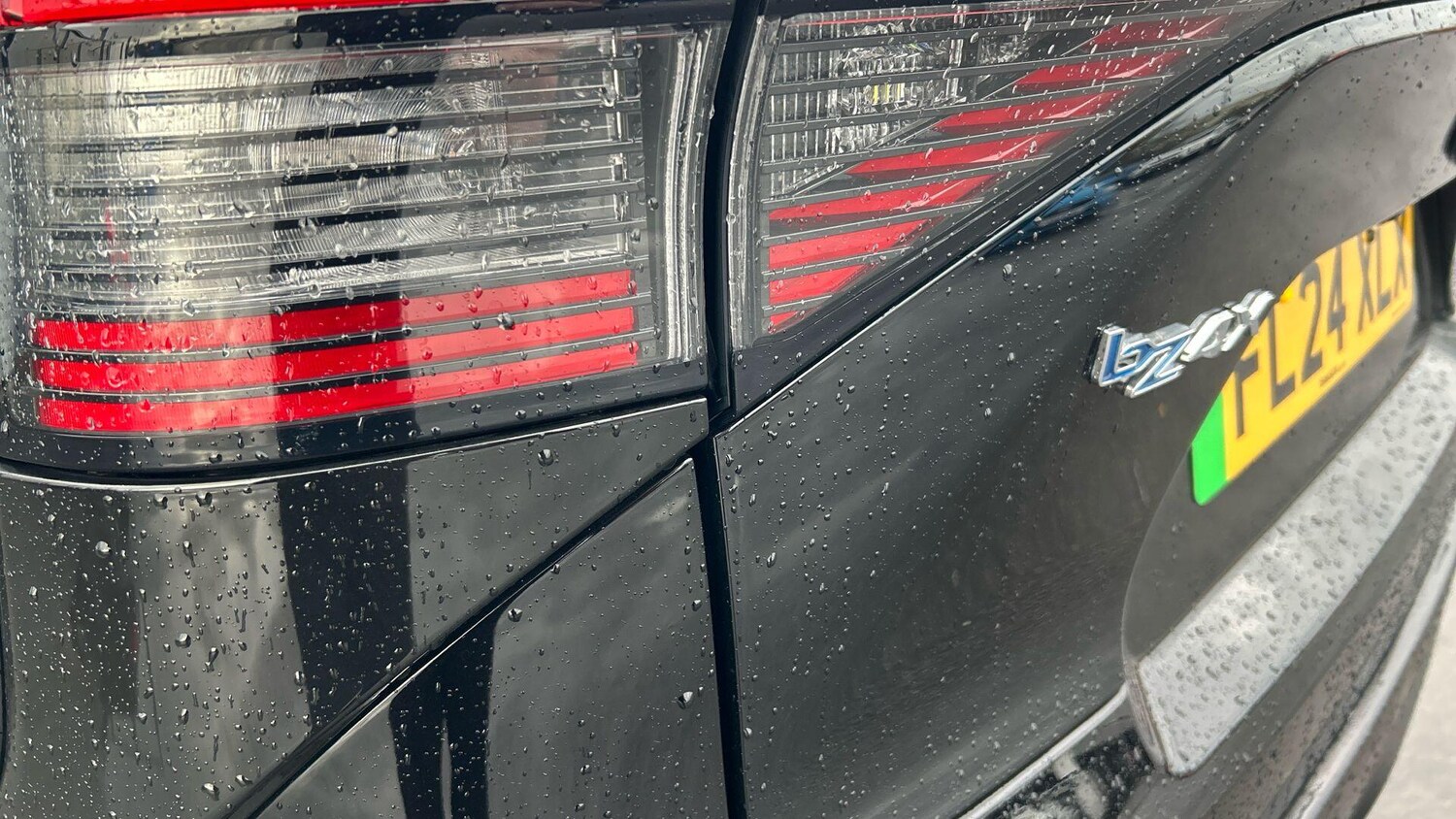 Used Toyota Other 2024 for sale - 77066601: Photo 43