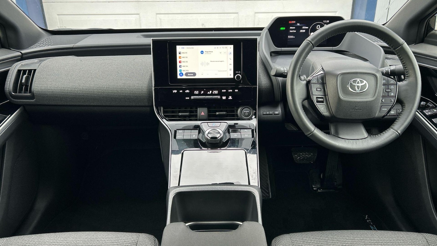 Used Toyota Other 2024 for sale - 77066601: Photo 9