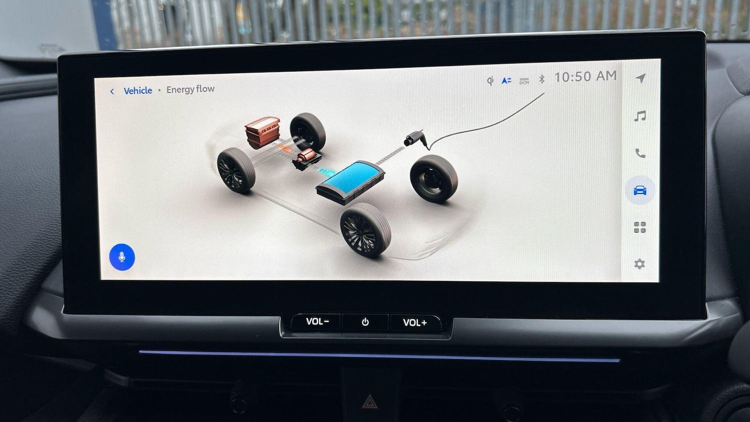 Used Toyota C-HR 2024 for sale - 77439798: Photo 20