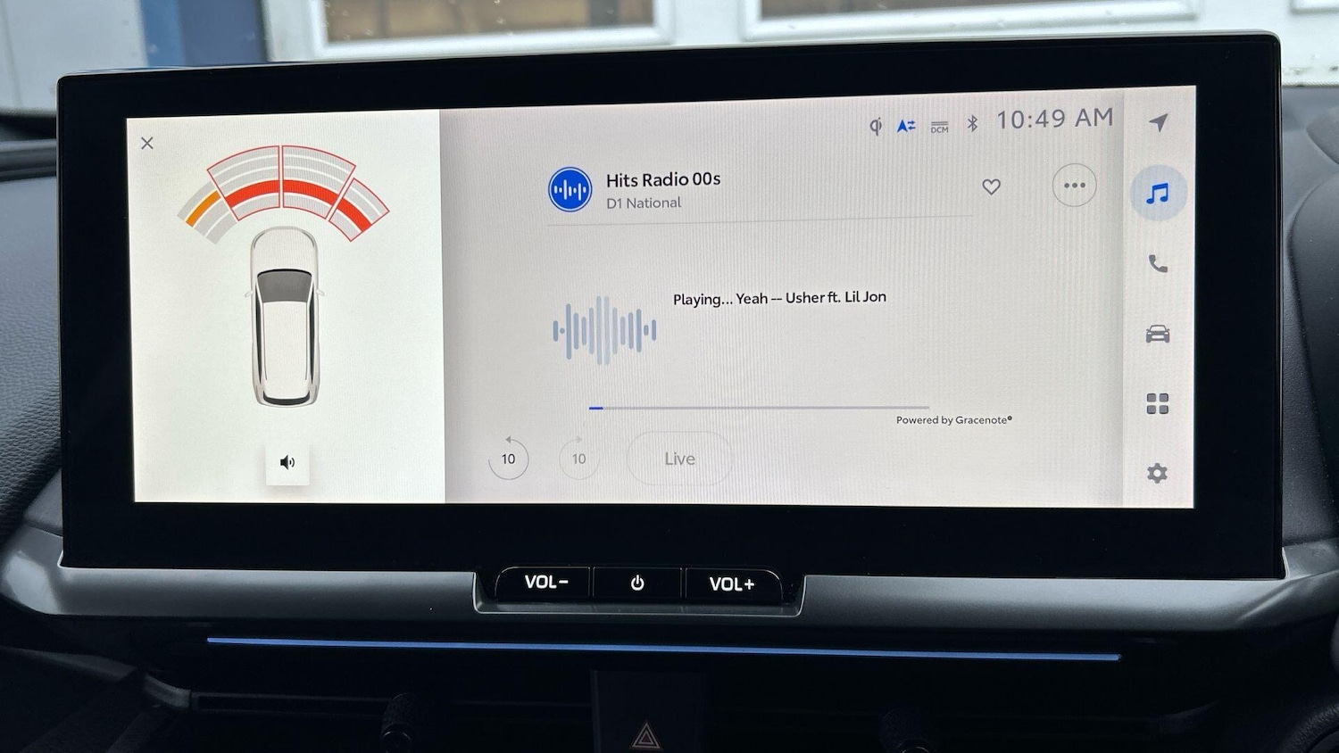 Used Toyota C-HR 2024 for sale - 77439798: Photo 23