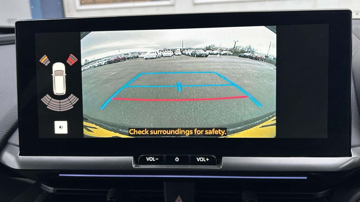 Used Toyota C-HR 2024 for sale - 77439798: Photo 24