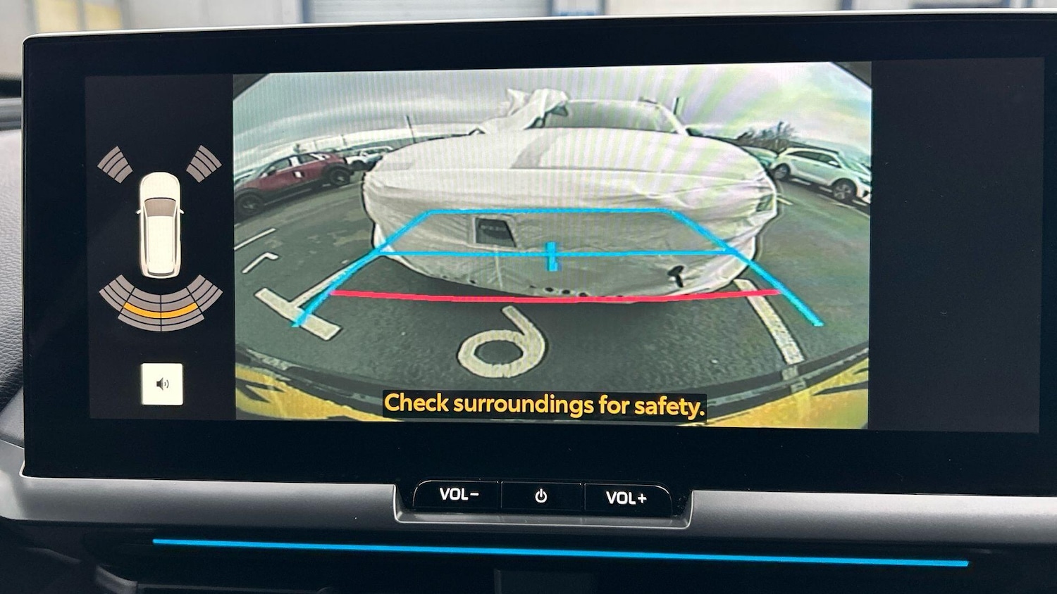 Used Toyota C-HR 2024 for sale - 77439798: Photo 25