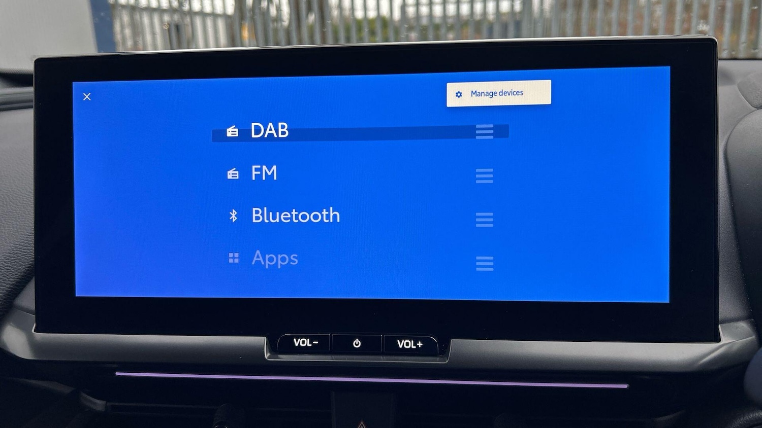 Used Toyota C-HR 2024 for sale - 77439798: Photo 28