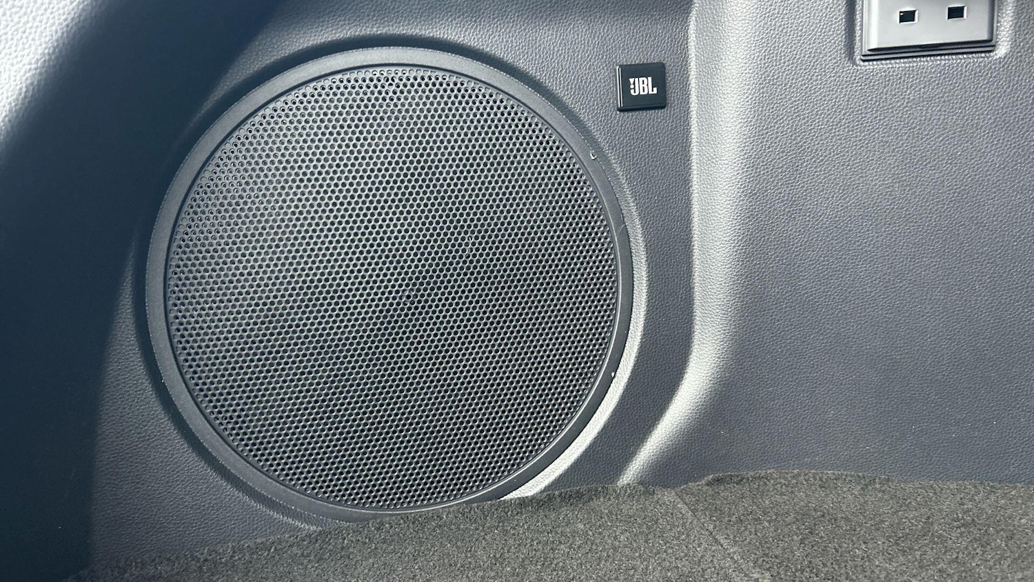 Used Toyota C-HR 2024 for sale - 77439798: Photo 33