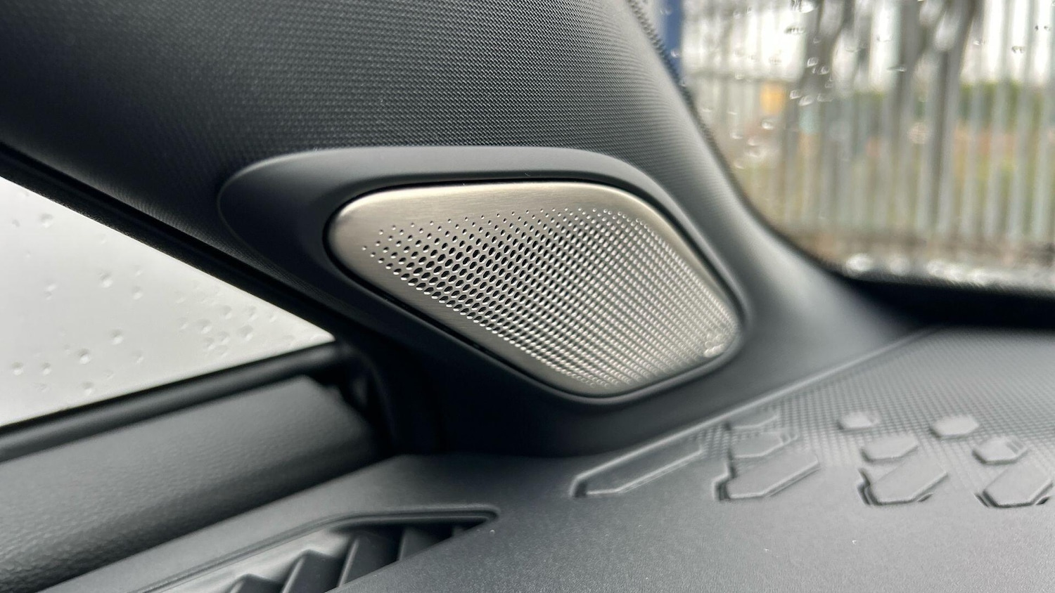 Used Toyota C-HR 2024 for sale - 77439798: Photo 34